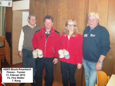FirmenMS Eis 2012 – Foto 9