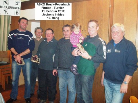 FirmenMS Eis 2012 – Foto 12