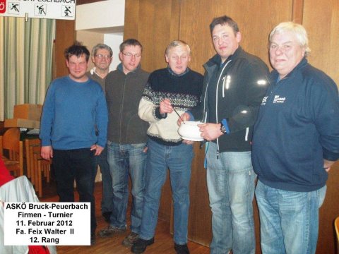 FirmenMS Eis 2012 – Foto 14