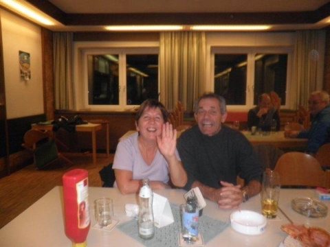 Abschluss 2012 in Bruck – Foto 25