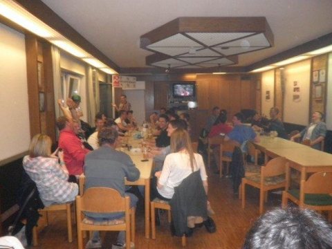 Abschluss 2012 in Bruck – Foto 45