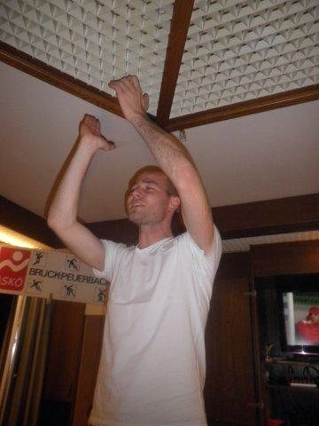 Abschluss 2012 in Bruck – Foto 63