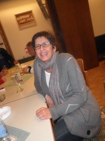 Abschluss 2012 in Bruck – Foto 73