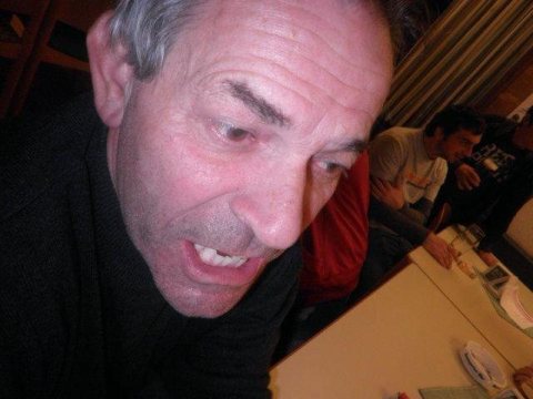 Abschluss 2012 in Bruck – Foto 74