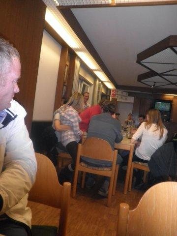 Abschluss 2012 in Bruck – Foto 86