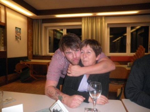 Abschluss 2012 in Bruck – Foto 91