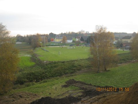 Abschluss 2012 in Bruck – Foto 113