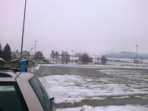 20121223_01