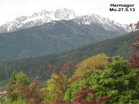 2013_05_Hermagor_Prodi (00)