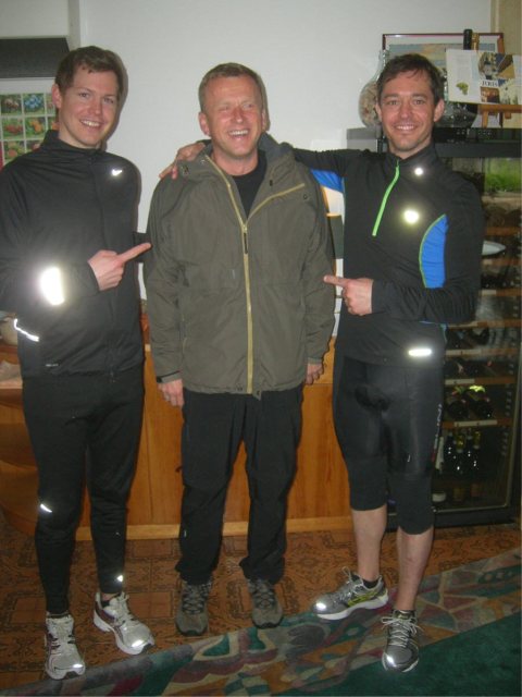 Tennisurlaub 2013 – Foto 6