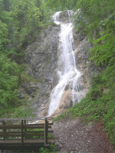 Tennisurlaub 2013 – Foto 13