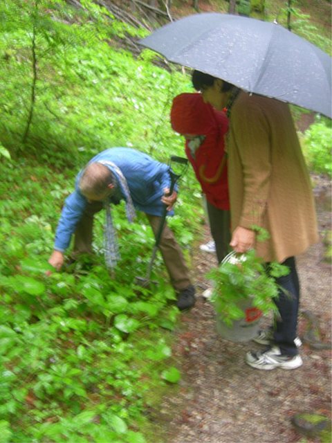 Tennisurlaub 2013 – Foto 20