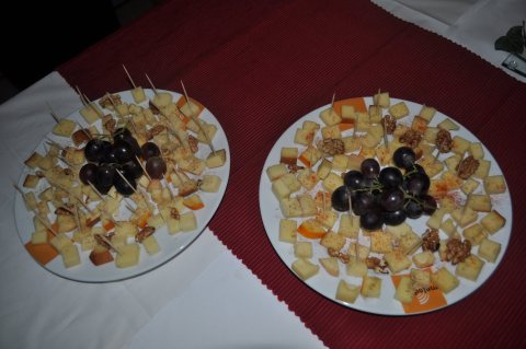 2013 Schlossheuriger – Foto 12