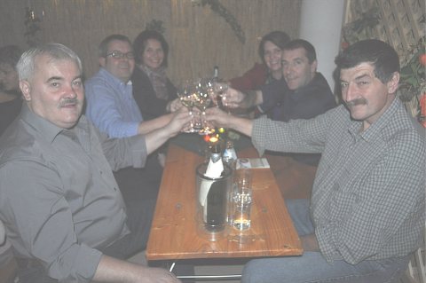 2013 Schlossheuriger – Foto 25