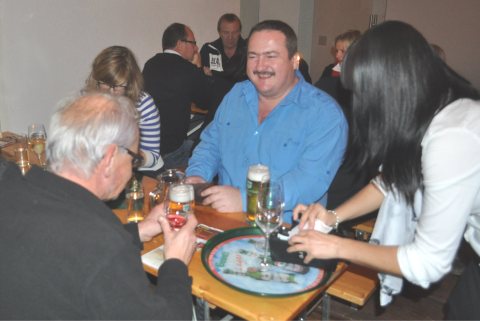 2013 Schlossheuriger – Foto 35