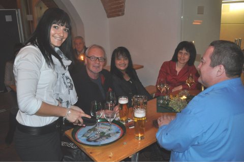 2013 Schlossheuriger – Foto 36