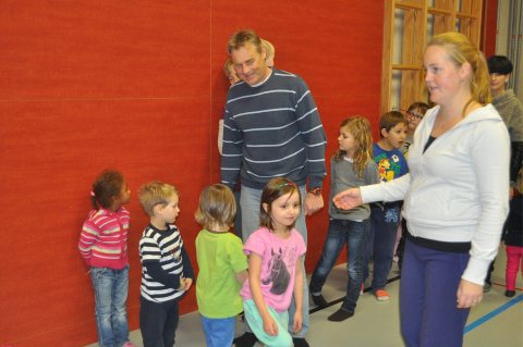 Nikolaus 2013 – Foto 20