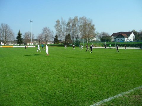 Rainbach 20130421 – Foto 18