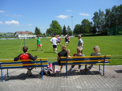 Straßen Gassen 2013 – Foto 1