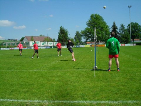 Straßen Gassen 2013 – Foto 4