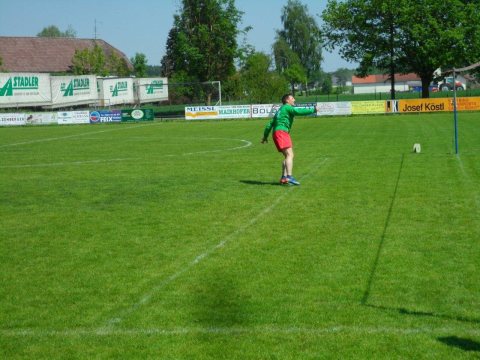 Straßen Gassen 2013 – Foto 7