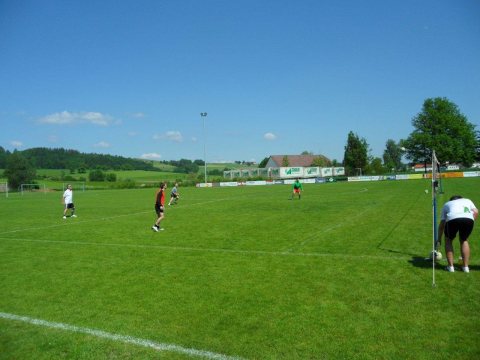 Straßen Gassen 2013 – Foto 8