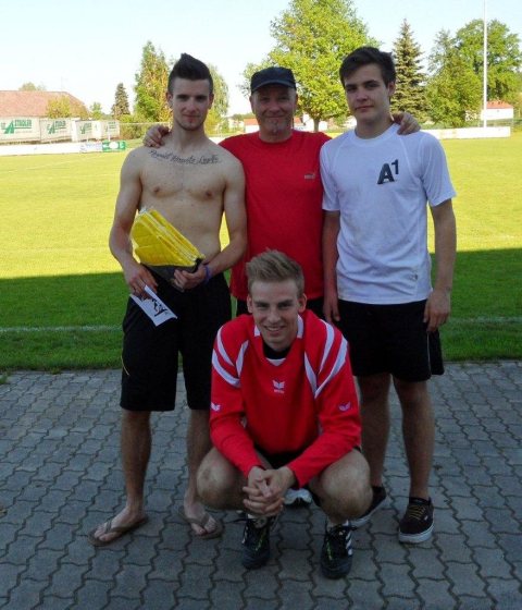 Straßen Gassen 2013 – Foto 10
