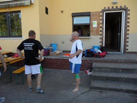Straßen Gassen 2013 – Foto 12