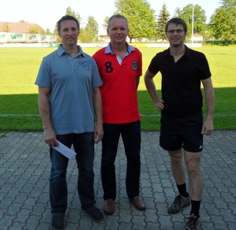 Straßen Gassen 2013 – Foto 14