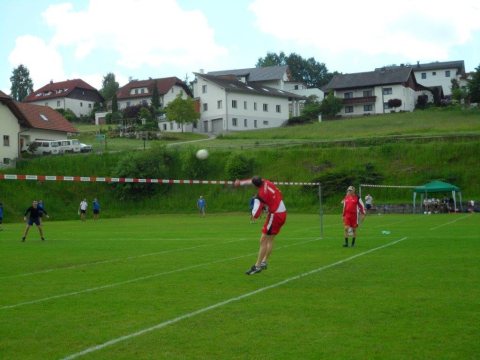 Saison 2012/13 – Foto 28