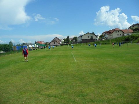 Saison 2012/13 – Foto 33