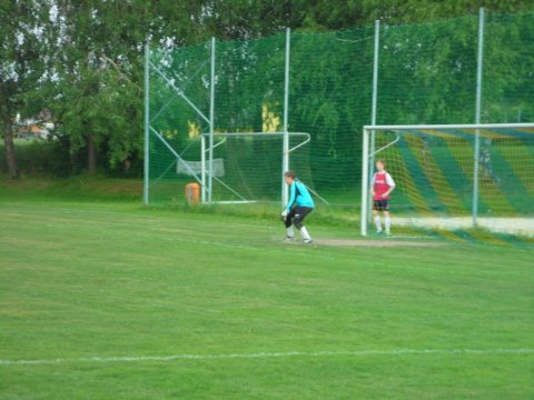 22.06.2013 U17 – Foto 7