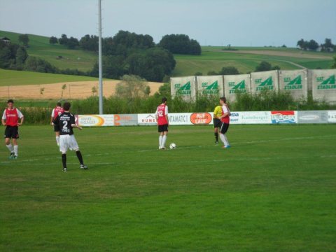 22.06.2013 U17 – Foto 17