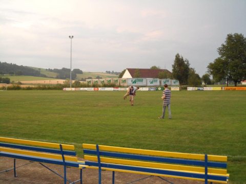 22.06.2013 U17 – Foto 22