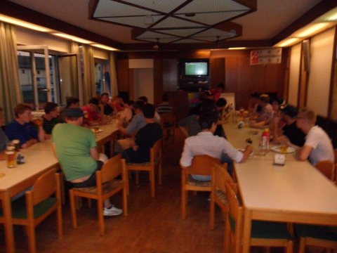 22.06.2013 U17 – Foto 26