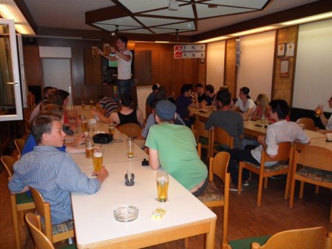 22.06.2013 U17 – Foto 29