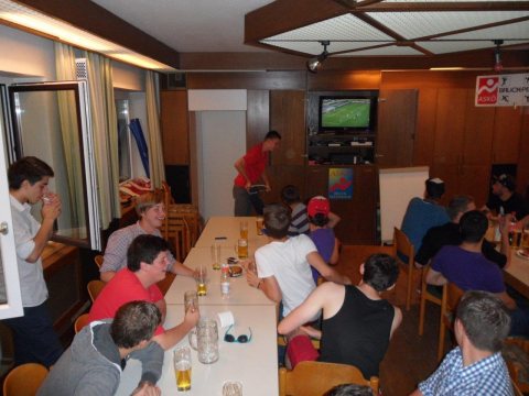 22.06.2013 U17 – Foto 30