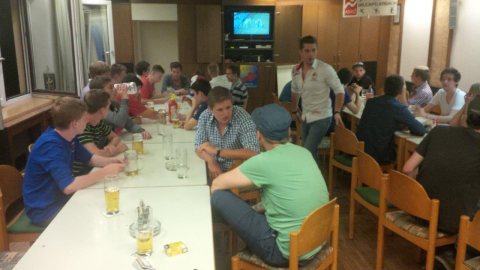 22.06.2013 U17 – Foto 37
