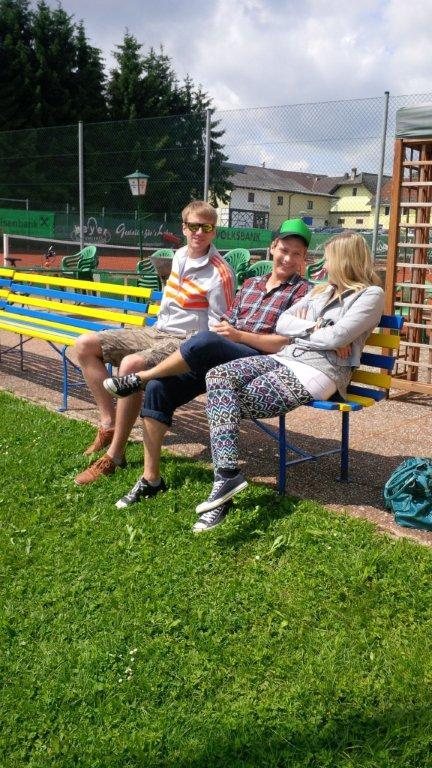 Fladenroulette 2013 – Foto 4