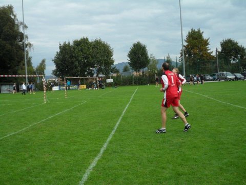 Saison 2013/14 – Foto 5