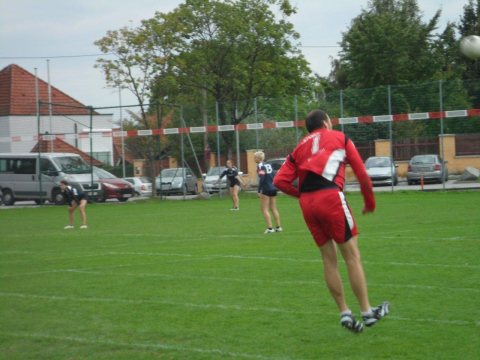 Saison 2013/14 – Foto 9
