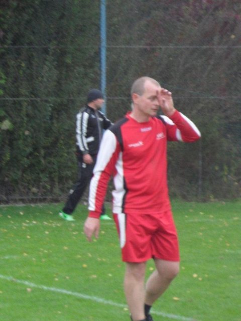 Saison 2013/14 – Foto 12