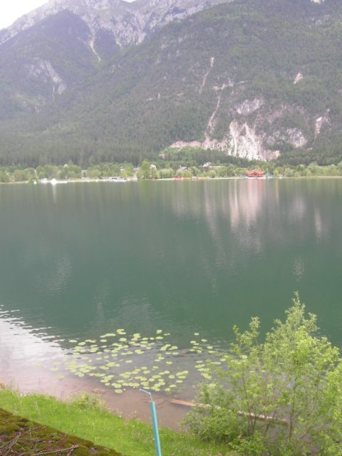 Tennisurlaub 2014 – Foto 27