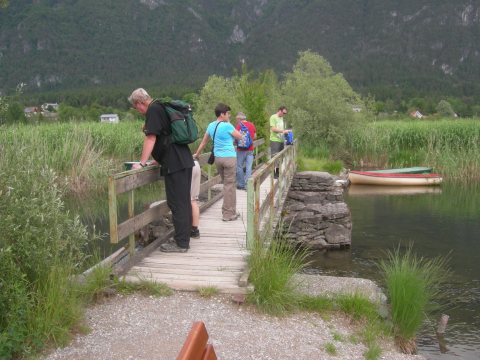 Tennisurlaub 2014 – Foto 31