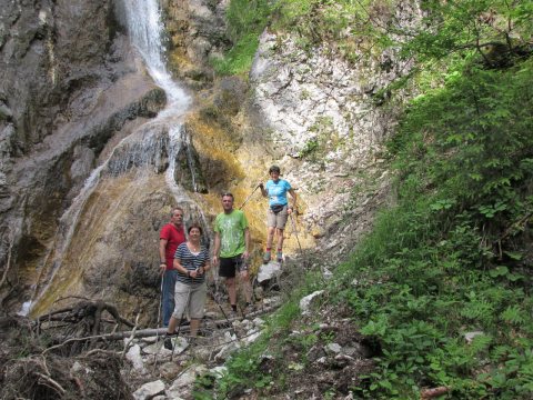 Tennisurlaub 2014 – Foto 42