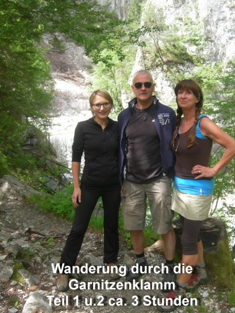 Tennisurlaub 2014 – Foto 59
