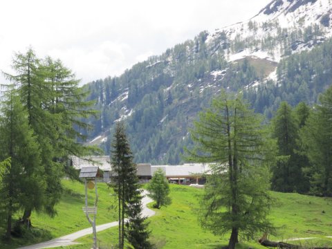 Tennisurlaub 2014 – Foto 69