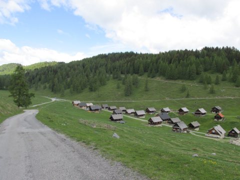 Tennisurlaub 2014 – Foto 71