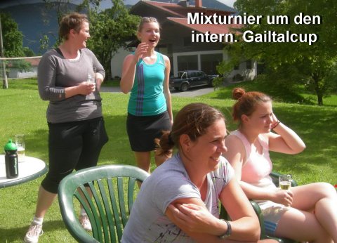 Tennisurlaub 2014 – Foto 77