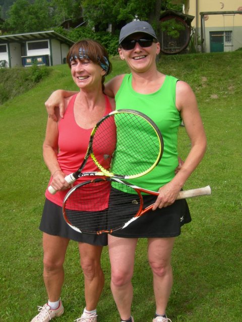 Tennisurlaub 2014 – Foto 81